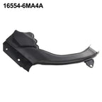 Air Duct for Nissan Rogue Sport
