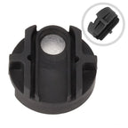 Filter for Mercury Outboard 68V-13915-00-00, Sierra 18-79903