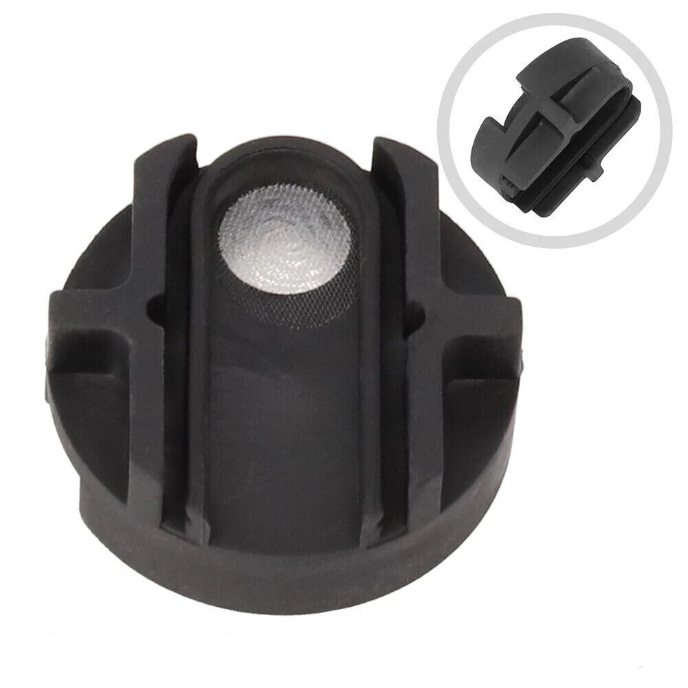 Filter for Mercury Outboard 68V-13915-00-00, Sierra 18-79903