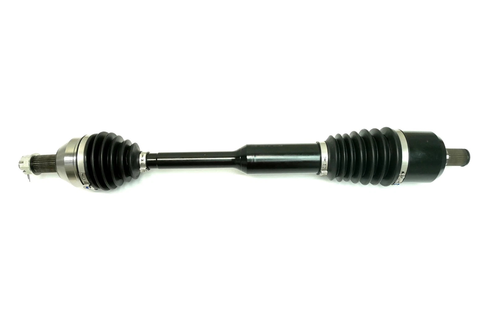 Monster XP Series Front CV Axle for Honda (44250-HL6-AA1)