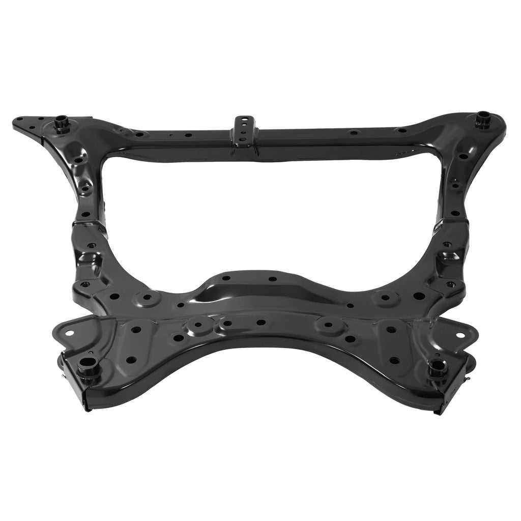 Front Suspension Subframe Crossmember for Toyota Highlander (2020–2023) #511000E080