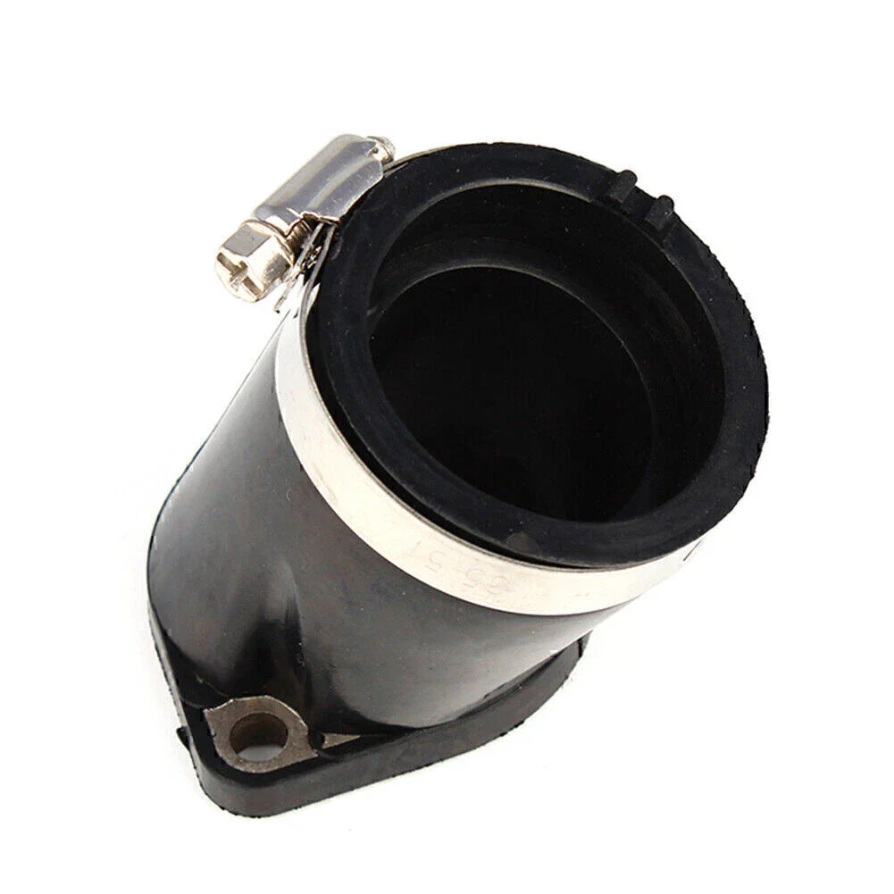 K&L Carburetor Intake Boot for Kawasaki KVF400 Prairie (2000-2002)