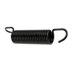 Extension Spring for Lawn Mower (73204323B)