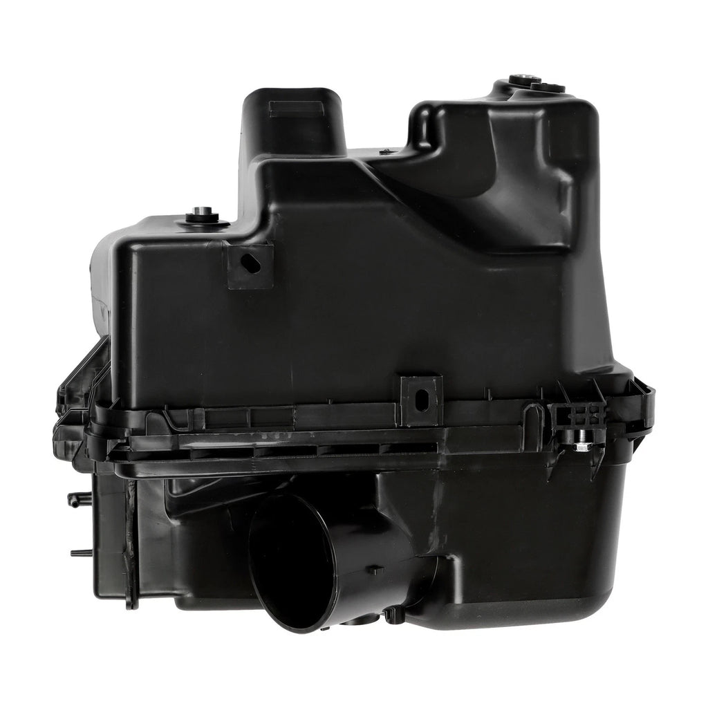 Air Cleaner Filter Box for Highlander (2008-2010)