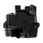 Air Cleaner Filter Box for Highlander (2008-2010)