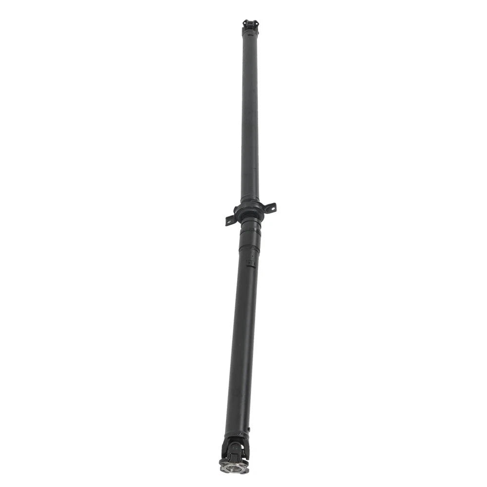 Rear Drive Shaft Assembly for Honda Element (2003â2011)
