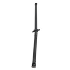 Rear Drive Shaft Assembly for Honda Element (2003â2011)