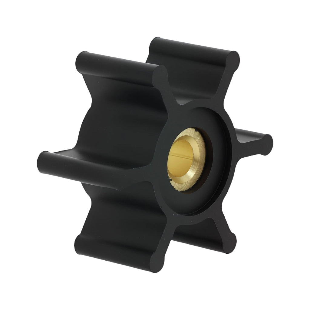 Heavy-Duty Pump Impeller Kit for M18 2771-20 (2017–2023)