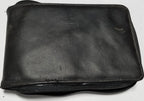 Owners Manual Case for Lincoln Mark VIII (1993–1996)