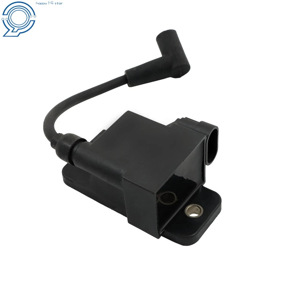 CDM Ignition Coil for Mercury 30-300HP Outboard Motor (1996–2007) 827509A10 114-7509