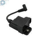 CDM Ignition Coil for Mercury 30-300HP Outboard Motor (1996–2007) 827509A10 114-7509