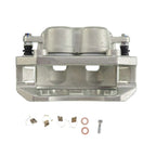 Set of 4 Brake Calipers with Bracket for Ram 1500 (2011-2018)