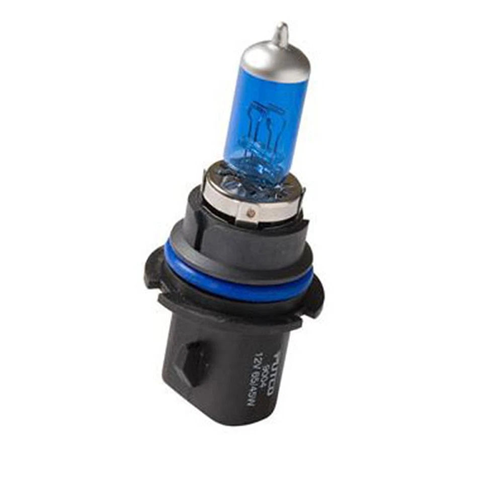Putco Ion Spark White 9004 Halogen Replacement Bulbs - PUTB0172