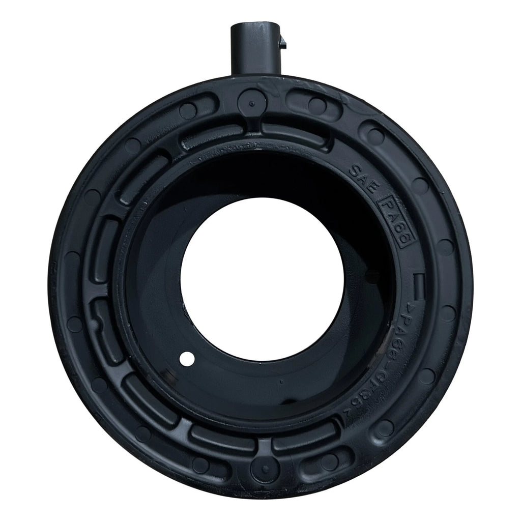 AC Compressor Clutch for Jeep Wagoneer 5.7L (2022–2022)