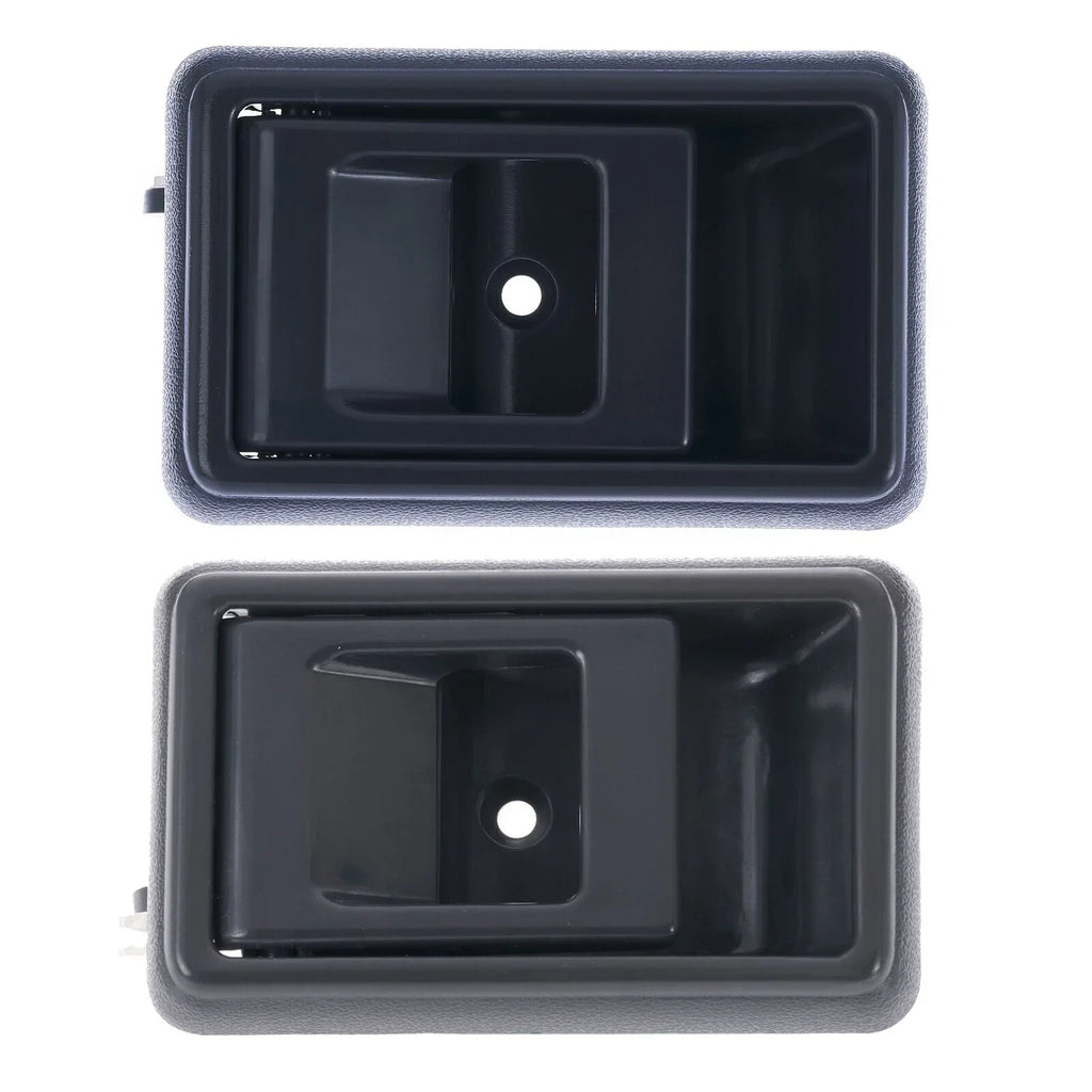 Front Inner Door Handle for Toyota Corolla