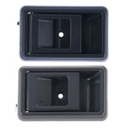 Front Inner Door Handle for Toyota Corolla