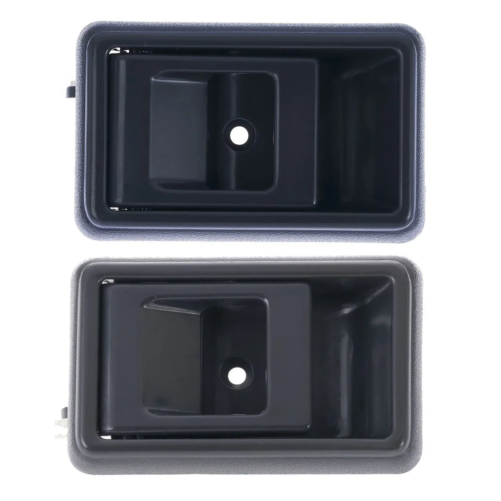 Front Inner Door Handle for Toyota Corolla