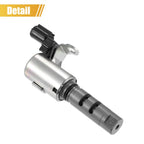 Variable Valve Timing Control Solenoid for Toyota 4Runner (2003–2009) 15330-31010