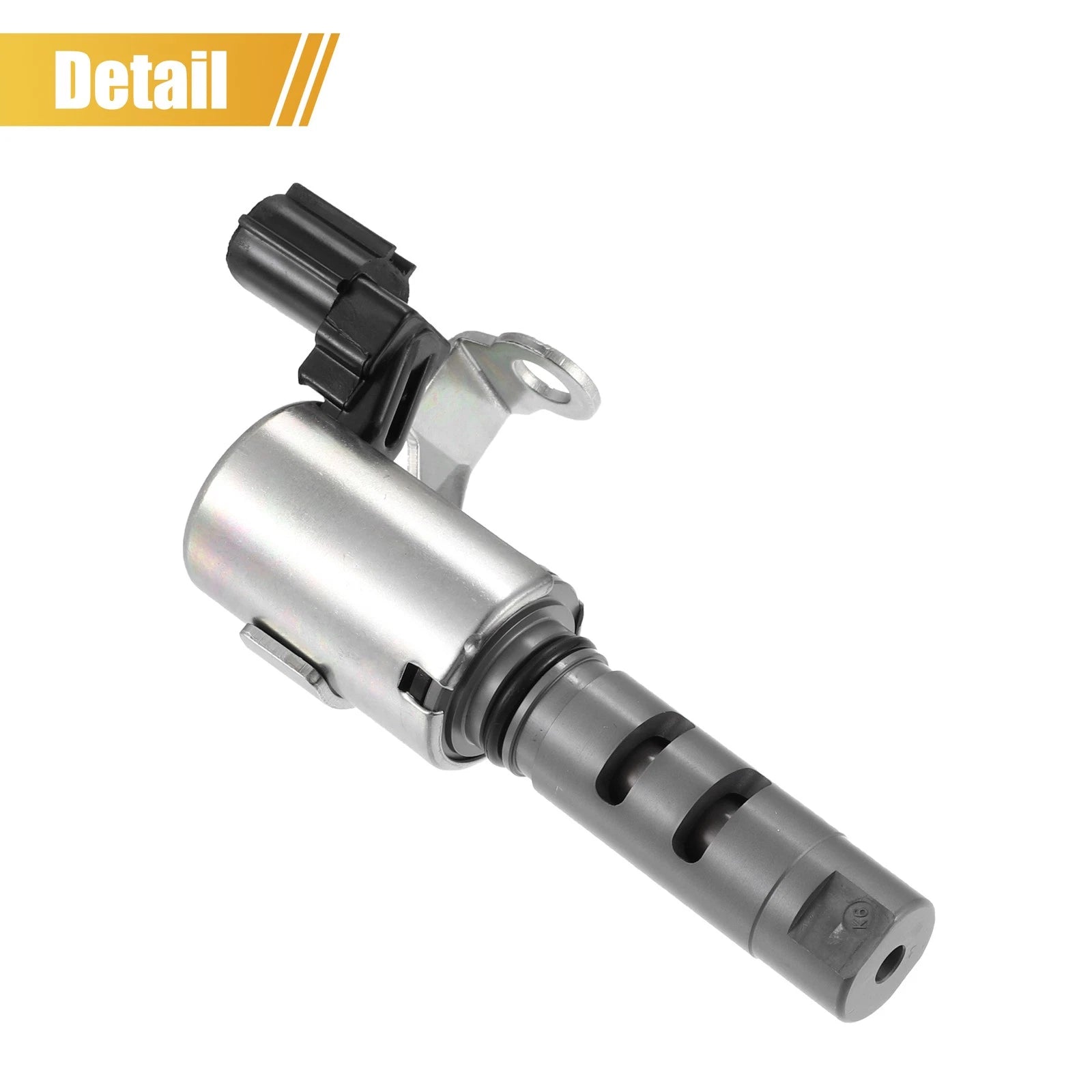 Variable Valve Timing Control Solenoid for Toyota 4Runner (2003–2009) 15330-31010
