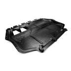 Replacement Polypropylene Undercar Shield for see compatibility chart