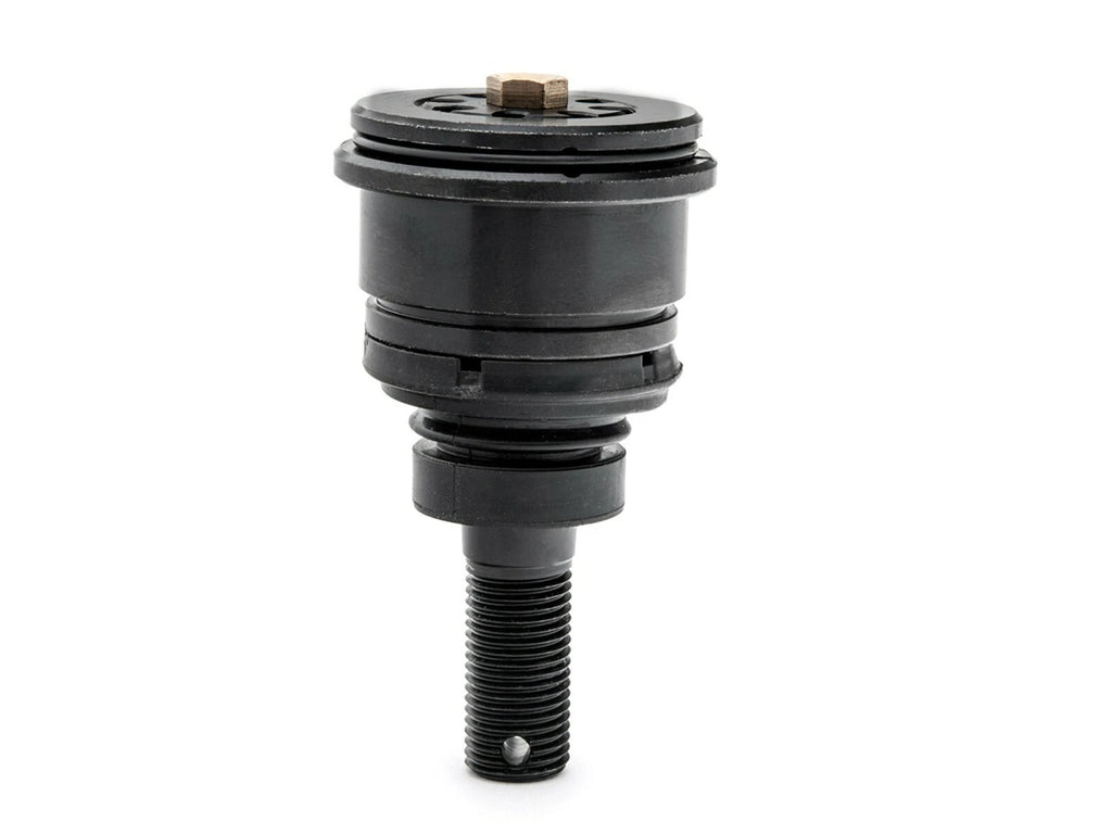 Heavy Duty Lower Ball Joint for CFMoto ZForce, UForce (See Fitment)