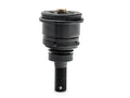 Heavy Duty Lower Ball Joint for CFMoto ZForce, UForce (See Fitment)