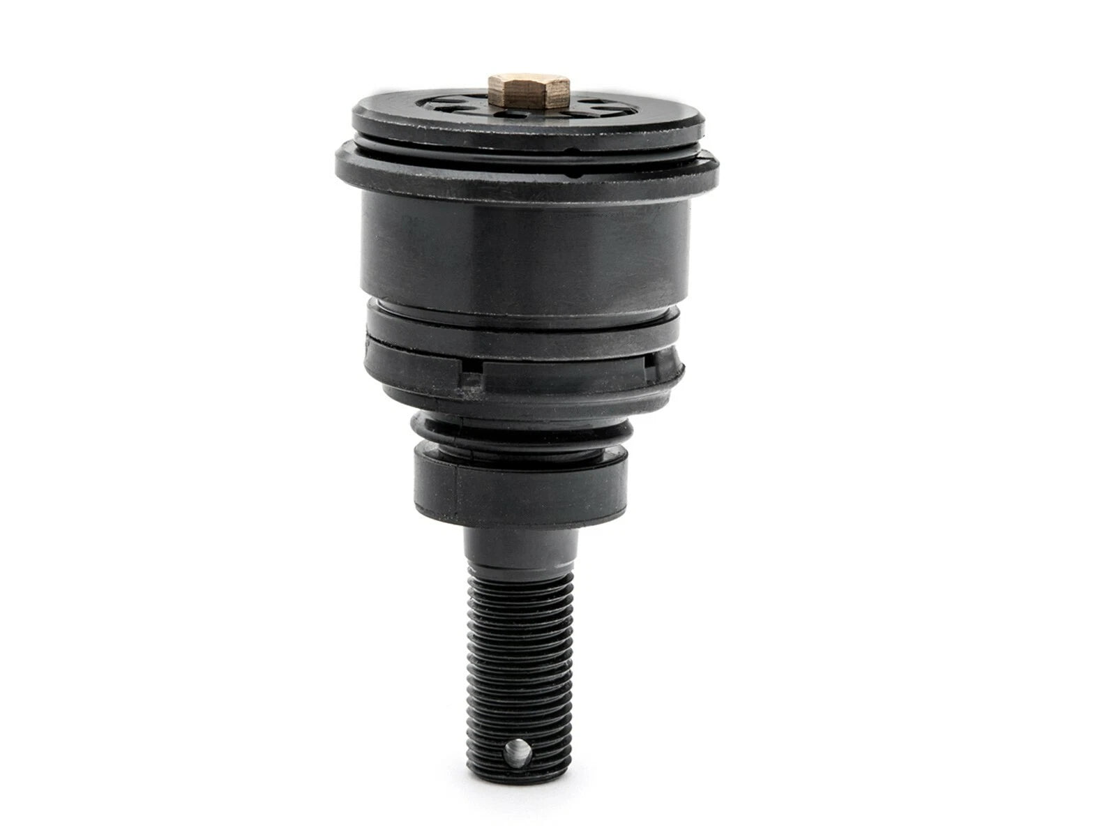 Heavy Duty Lower Ball Joint for CFMoto ZForce, UForce (See Fitment)