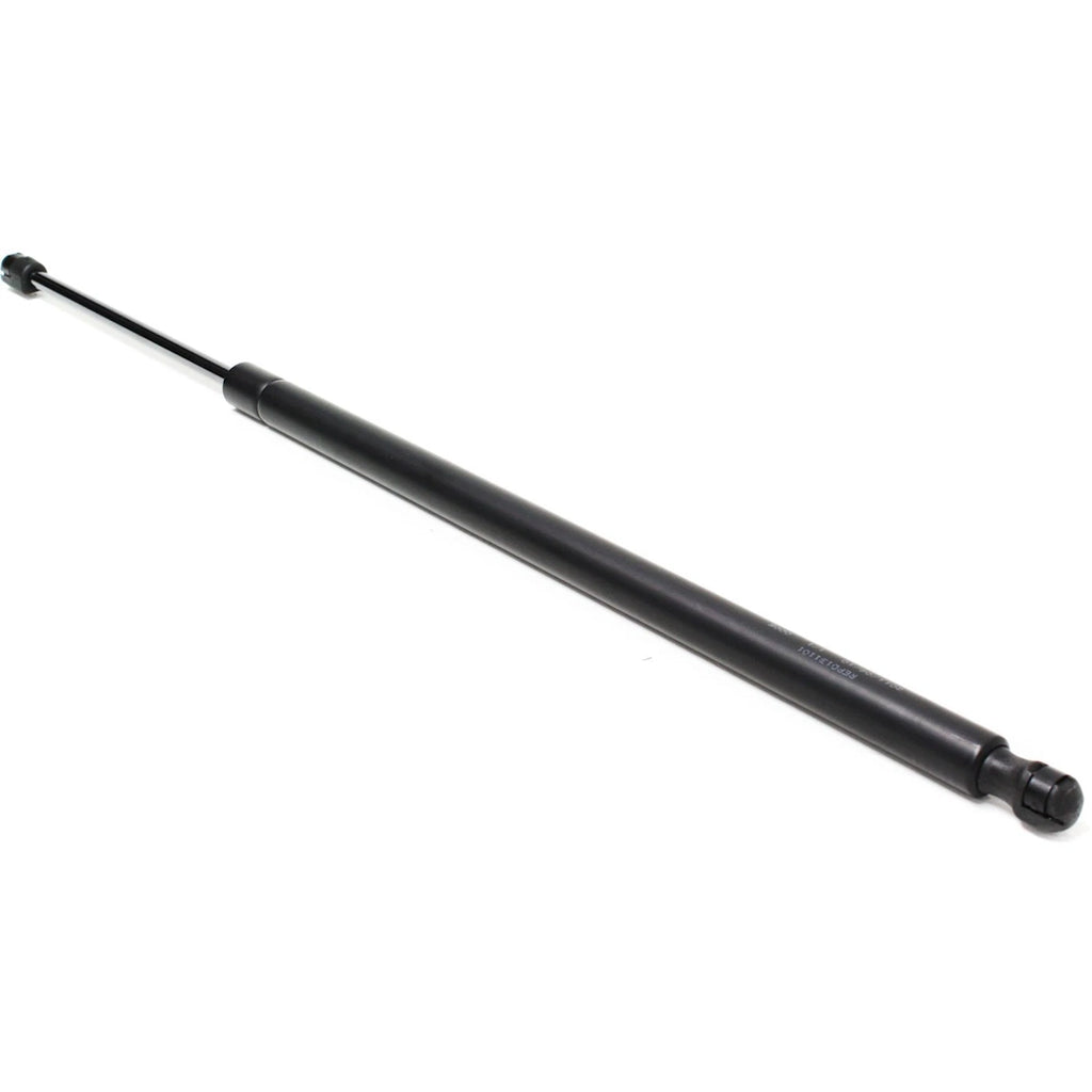 Lift Support for Dodge Grand Caravan (2001–2007) Left or Right Side