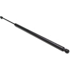 Lift Support for Dodge Grand Caravan (2001–2007) Left or Right Side