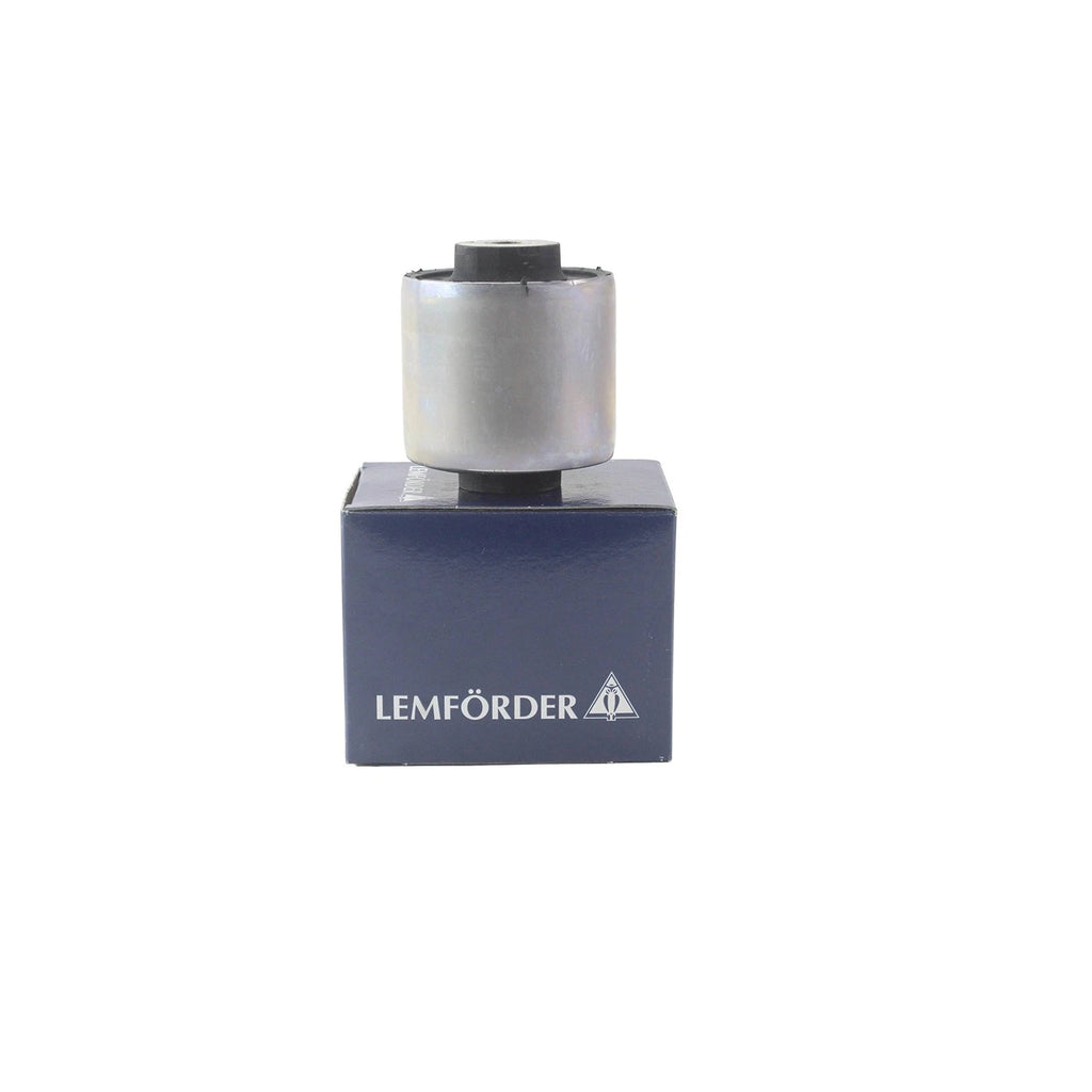 Front Right Upper Control Arm Bushing for Lemfoerder (3540001)