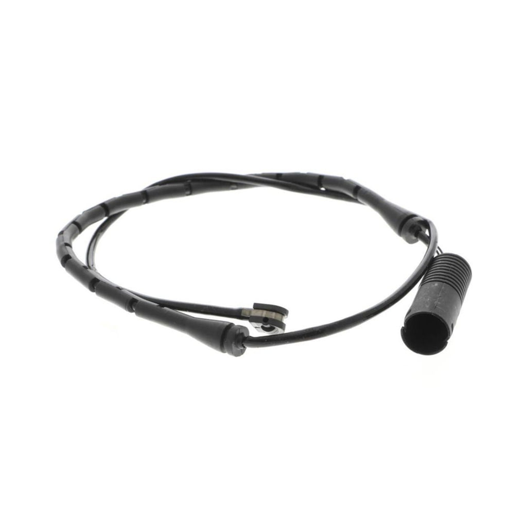 Brake Pad Sensors for BMW 3 Series (328, 323, 318)