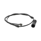 Brake Pad Sensors for BMW 3 Series (328, 323, 318)