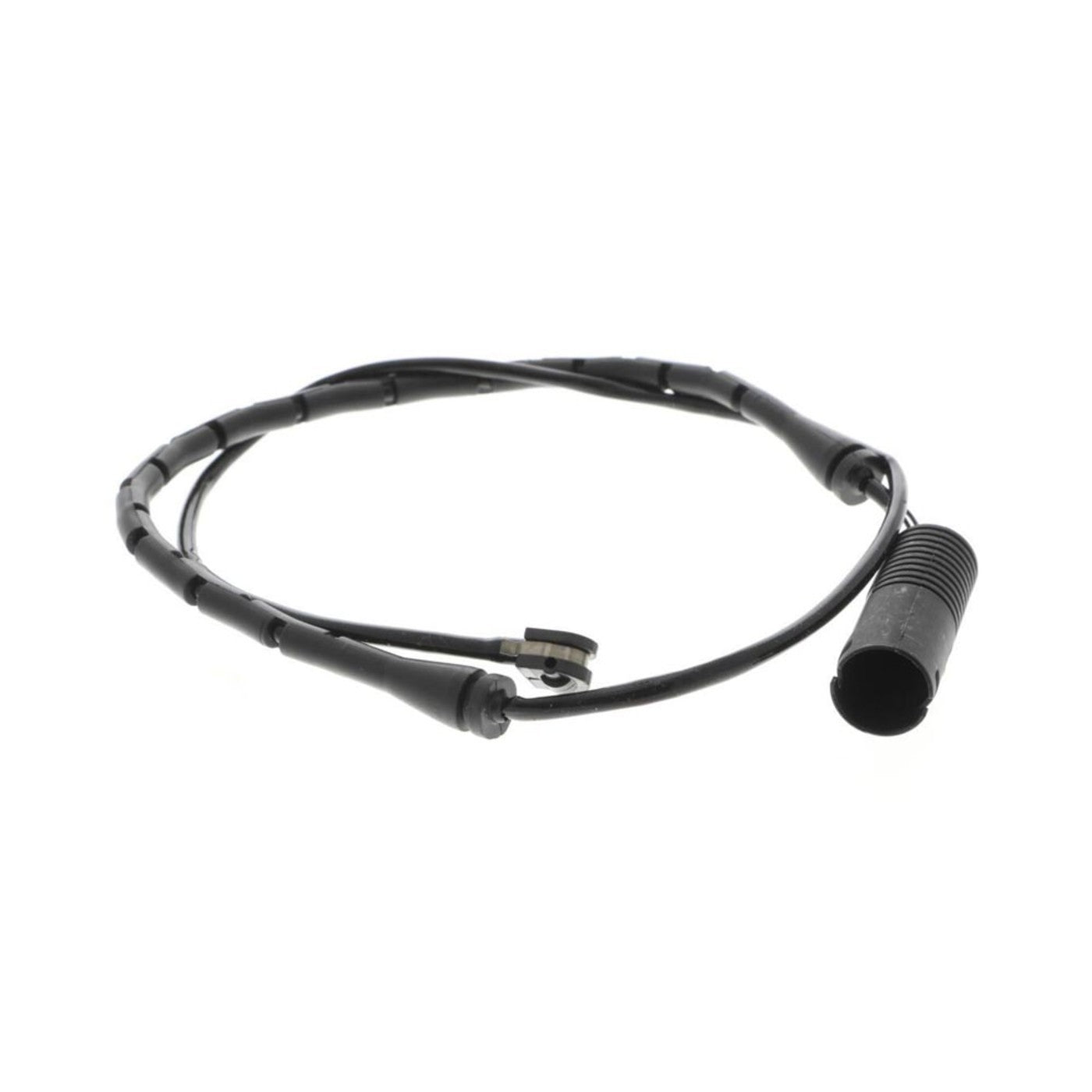 Brake Pad Sensors for BMW 3 Series (328, 323, 318)