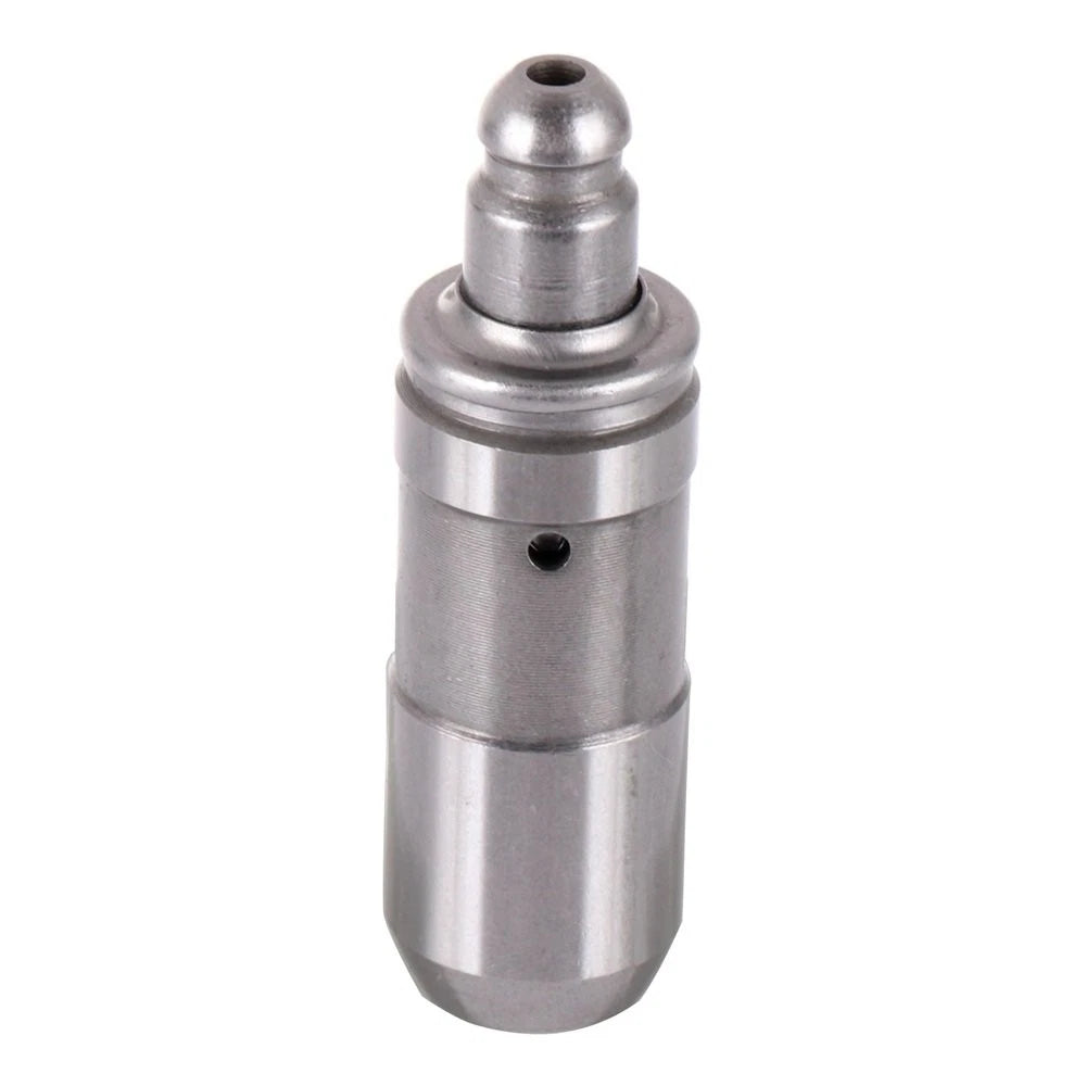 Lash Adjuster Lifters for Dodge Plymouth Colt Mitsubishi Mirage (1989)