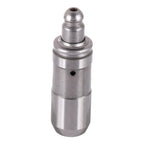 Lash Adjuster Lifters for Dodge Plymouth Colt Mitsubishi Mirage (1989)