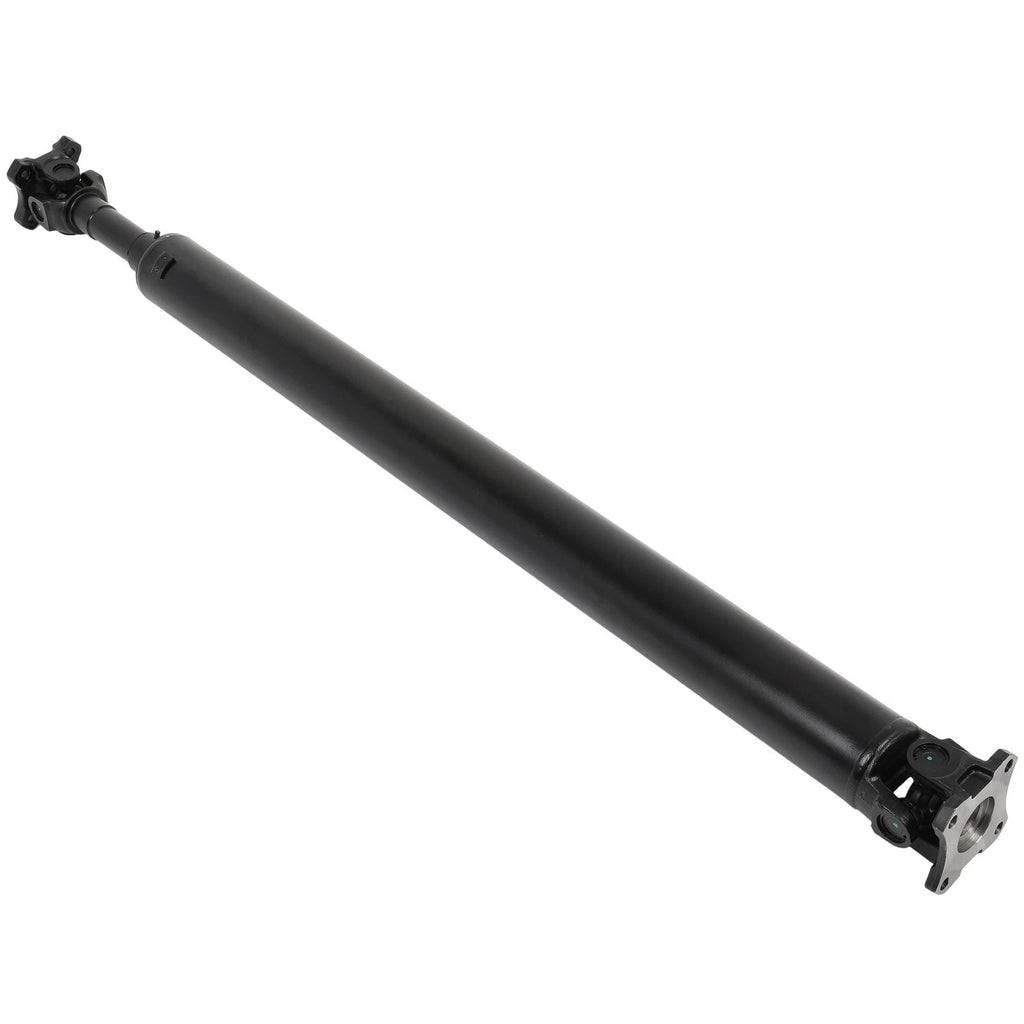 Rear Driveshaft for Jeep Commander XK, Grand Cherokee WK (2005–2010) 52853004AB