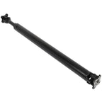 Rear Driveshaft for Jeep Commander XK, Grand Cherokee WK (2005–2010) 52853004AB