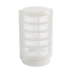 Fuel Filter for Yamaha Outboard (E48 E60 E75 S115 V175) (61N-24563-10-00)