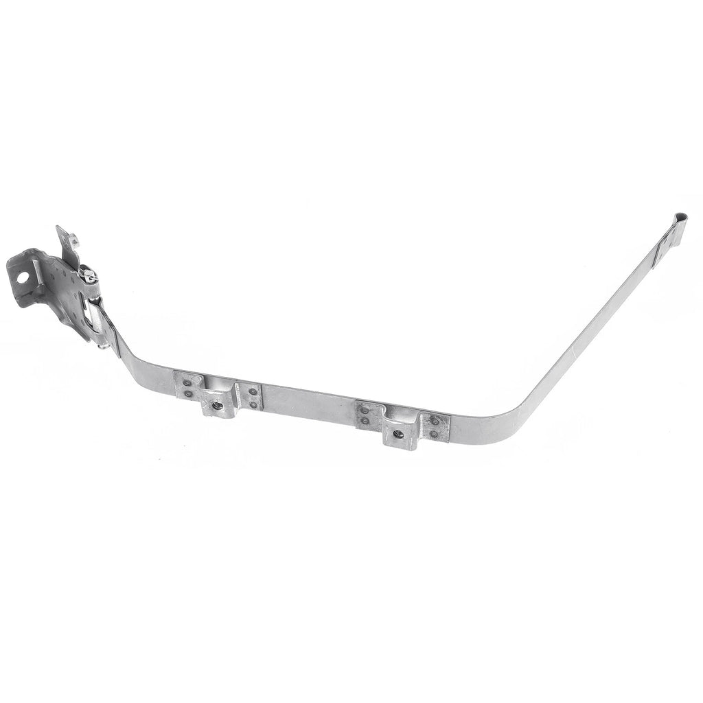 Fuel Tank Strap for Toyota Tacoma (2001-2004)