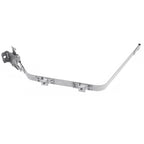 Fuel Tank Strap for Toyota Tacoma (2001-2004)