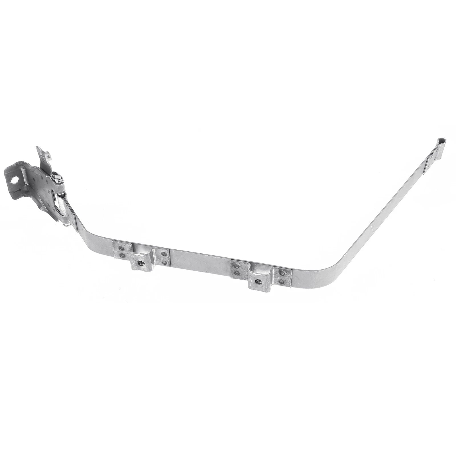 Fuel Tank Strap for Toyota Tacoma (2001-2004)