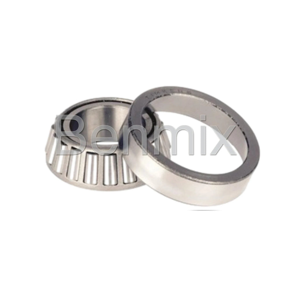 Taper Roller Bearing 97600-33009-71 for Toyota 1DZ 4Y 2Z 3Z