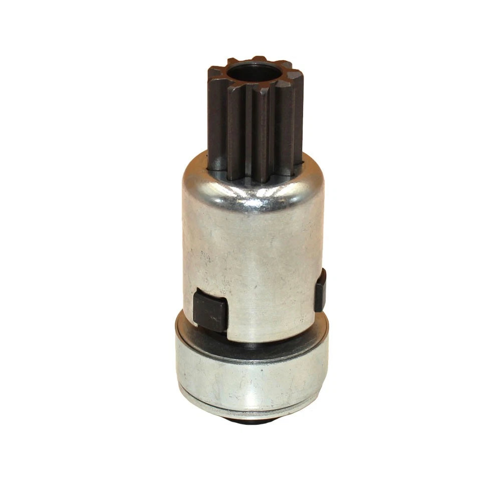 Starter Drive for OEM Quality (10669, 1882549, 1885103, 1909855, 1909885)
