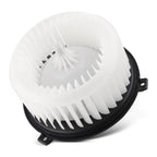 HVAC Blower Motor With Fan for Buick Encore and Chevy Sonic (2012–2022)