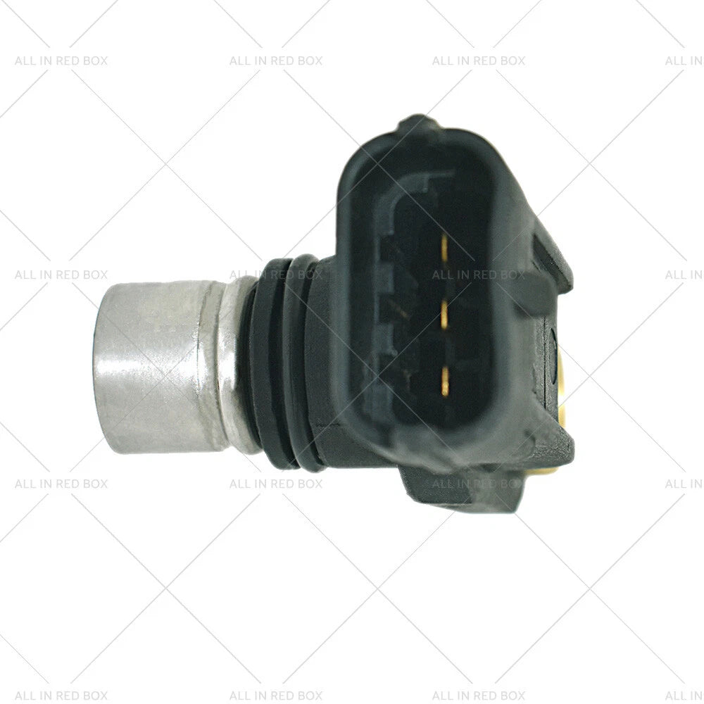 Cam Position Sensor for Holden Commodore VZ, Statesman WL (2004–2006) 12592250