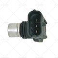 Cam Position Sensor for Holden Commodore VZ, Statesman WL (2004–2006) 12592250