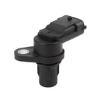 Camshaft Position Sensor for Hyundai Accent, Kia Carens III (2006-2011)
