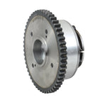 Exhaust CVVT Timing Gear Sprocket for Hyundai Elantra, Kia Forte (2011–2016)