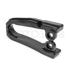Chain Slider Swing Arm Front Buffer Guide for Honda TRX 400EX/400X (1999–2014)