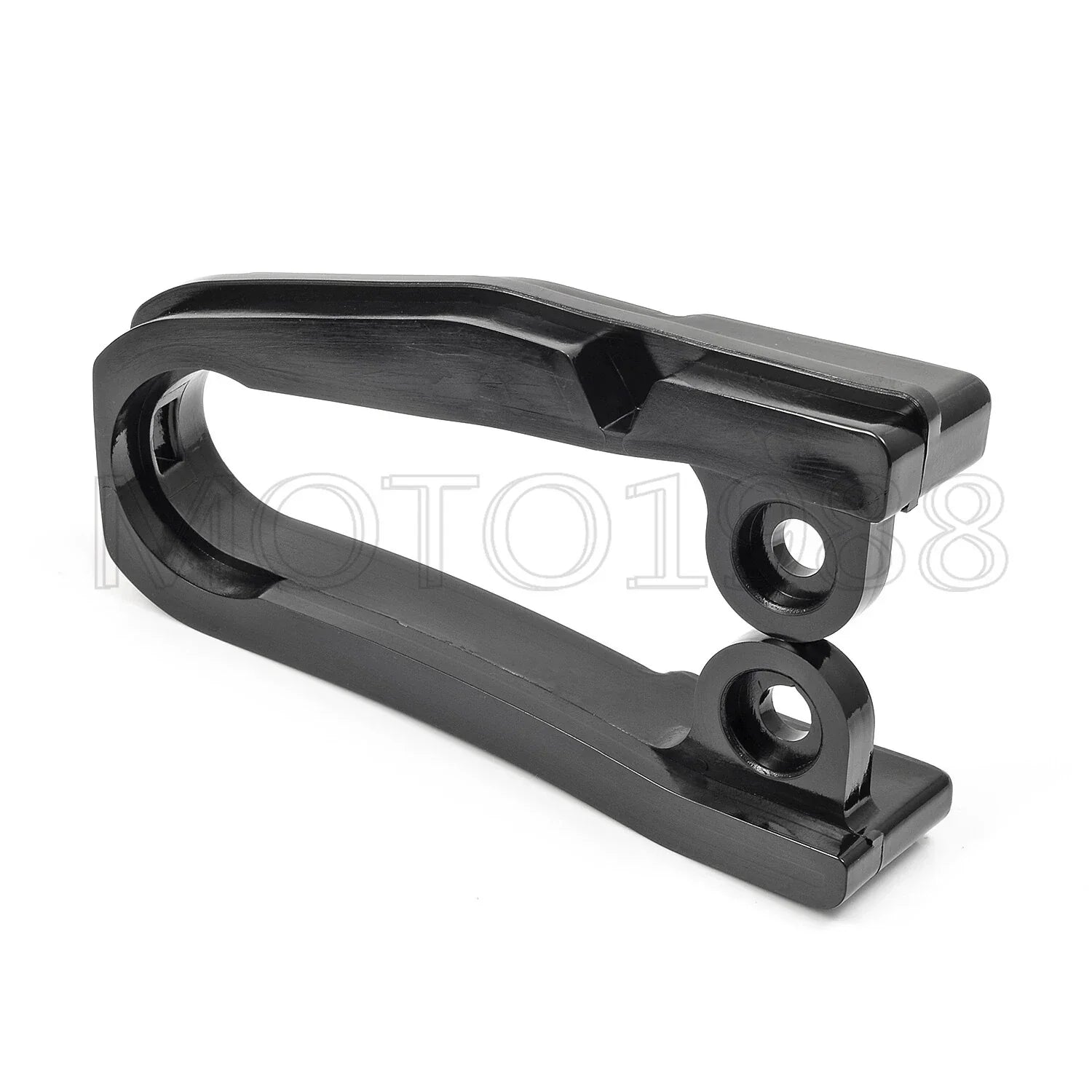 Chain Slider Swing Arm Front Buffer Guide for Honda TRX 400EX/400X (1999–2014)
